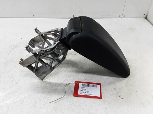 MIDDENCONSOLE Audi A3 Limousine (8VS / 8VM), Auto-onderdelen, Interieur en Bekleding, Audi, Gebruikt