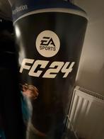 Fifa 24 winkel display, Enlèvement ou Envoi, Comme neuf