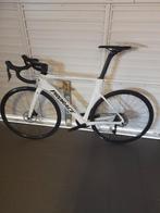 prorace randa  di2 12speed  105  nieuw, Fietsen en Brommers, Fietsen | Racefietsen, Ophalen of Verzenden, Nieuw