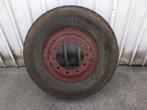 pneu camion 1000x20, Ophalen, Gebruikt, Overige merken, Overige Auto-onderdelen