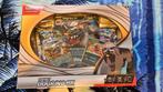 Pokémon coffret Dogrino, Ophalen of Verzenden, Nieuw