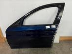 BMW 5 SERIE G30 G31 M-PAKKET DEUR -TIZAUTOPARTS-, Auto-onderdelen, Gebruikt, Links, BMW, Deur