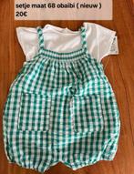 Nieuwe meisjes kleding, Kinderen en Baby's, Ophalen