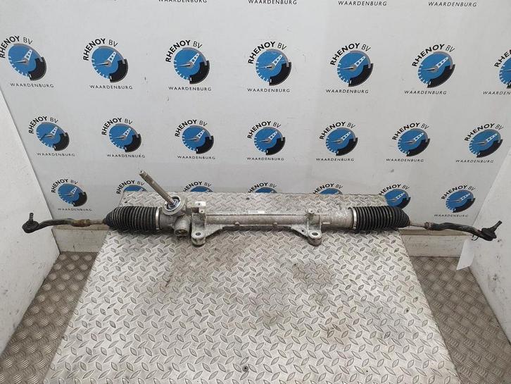 RENAULT MEGANE [STEERING_BOX_RACK] 2010, Auto-onderdelen, Besturing, Gebruikt, ARN erkend, Stiba lid, Erkend duurzaam, Ophalen of Verzenden
