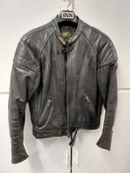 motorjas, Ophalen, Tweedehands, Heren, Jas | leer