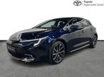 Toyota Corolla HB Premium 1.8, Auto's, Toyota, Automaat, 72 kW, Corolla, Hybride Elektrisch/Benzine