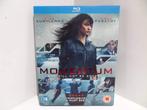 Momentum (Sealed), Verzenden, Nieuw in verpakking, Actie