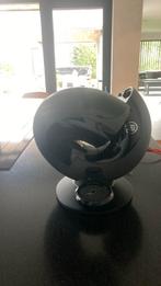 Dolce gusto eclips, Ophalen