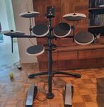Roland TD1K, Muziek en Instrumenten, Ophalen, Gebruikt, Roland, Elektronisch