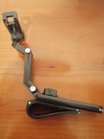 Support smartphone voiture, Télécoms, Enlèvement, Neuf, Voiture