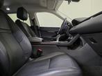 Land Rover Range Rover Evoque S P160 Benzine Autom. - GPS -, Auto's, Land Rover, Lederen bekleding, 1498 cc, 0 kg, 5 zetels