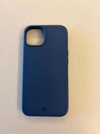 iPhone 13 siliconenhoesje ongebruikt, Telecommunicatie, Mobiele telefoons | Hoesjes en Screenprotectors | Apple iPhone, Ophalen