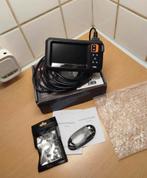 Endoscope, Enlèvement ou Envoi, Neuf