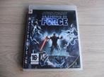 Jeux Playstation 3 - 8, Ophalen of Verzenden, Gebruikt