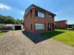 Woning te koop in Ham, 3162152142 slpks, Immo, 132 m², Vrijstaande woning, 593 kWh/m²/jaar