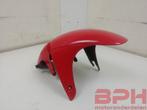 Spatbord Suzuki GSX-R 750w 1100w 1992 t/m 1996 fender GSXR, Motoren, Gebruikt, -, -, Ophalen of Verzenden