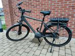 Nieuw ebike Granville Enviolo Bosch middenmotor!, Enlèvement ou Envoi