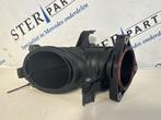 Aanzuigslang Lucht van een Mercedes Sprinter, Auto-onderdelen, Motor en Toebehoren, Ophalen of Verzenden, 3 maanden garantie, Gebruikt