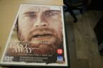 cast away  2 disc, Cd's en Dvd's, Ophalen of Verzenden