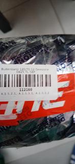 Roue de scooter, Enlèvement, Neuf, Autres types, Autres marques