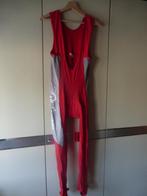 4 Nieuwe lange broek met tag T: 3/M, Ophalen of Verzenden, M, Dames