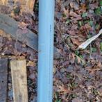 Afvoerbuis rioolbuis Martens, Doe-het-zelf en Bouw, Ophalen