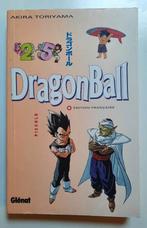 Manga Dragon Ball / tome 25, Boeken, Eén comic, Ophalen of Verzenden, Zo goed als nieuw, Divers auteurs