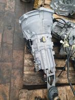 Boite BMW 6V, Enlèvement ou Envoi, BMW