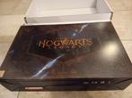 Hogwarts Legacy Collector's Edition voor de Ps5, Ophalen, Zo goed als nieuw