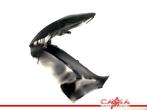 ZIJKUIPDEEL LINKS Honda PCX 125 2010-2012 (PCX125 JF28), Motoren, Gebruikt