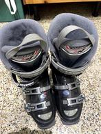 Chaussure de ski femme - bonne qualité - bon état, Ophalen, Gebruikt, Schoenen, Nordica