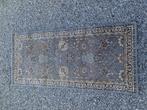 Tapijten Uzbek 0,63 m x 1,35 m  (3 stuks), Ophalen, Uzbek, Gebruikt, 50 tot 100 cm