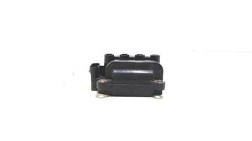 BOBINE Renault (77040001) beschikbaar voor biedingen