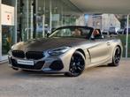 BMW Serie Z Z4 20i M Sport, Auto's, BMW, Automaat, 1998 cc, Cabriolet, 120 kW