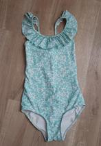 Maillot de bain fille, 8 ans, T122/128, Enfants & Bébés, Maillots de bain pour enfants, Fille, Utilisé, Taille 128, Enlèvement ou Envoi