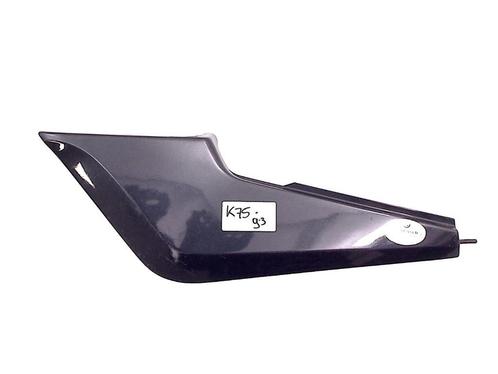 BUDDYPANEEL LINKS BMW K 75 1985-1996 (K75 85 + Ultima), Motoren, Onderdelen | BMW, Gebruikt