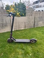 Elektrische step, Enlèvement, Utilisé, Step électrique (E-scooter), Xiaomi