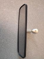 Ford Mustang, Ophalen, Gebruikt, Ford