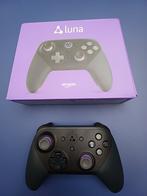 Manette amazon Luna, Enlèvement ou Envoi