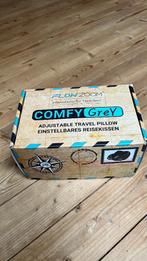 Coussin de voyage, Vacances, Vacances | Fly & Drive