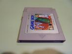Nintendo Game Boy Nascar (orig), Games en Spelcomputers, Games | Nintendo Game Boy, Ophalen of Verzenden, Gebruikt
