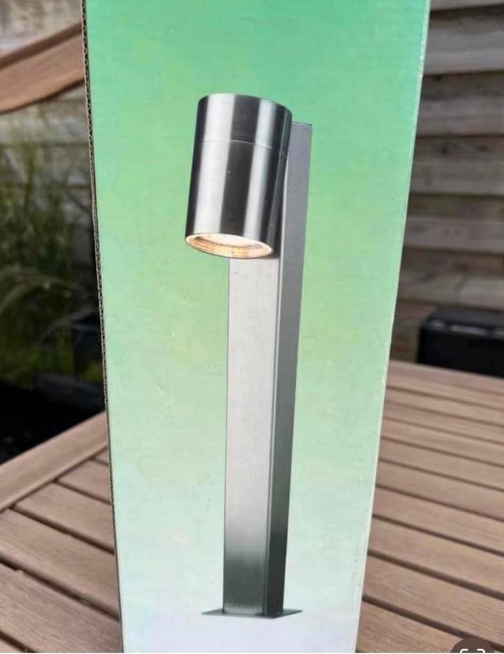 Tuindecoratie, Tuin en Terras, Tuinwanddecoratie, Nieuw, Ophalen of Verzenden