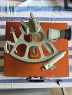 Freiberger sextant nieuw, Watersport en Boten, Ophalen
