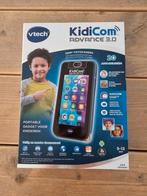 Vtech Kidicom Advance 3.0, Nieuw, Ophalen