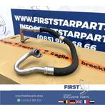 KOEL LEIDING / KOELSLANG BUIS Mercedes G63 A45S CLA45S C63S