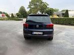 Volkswagen Tiguan Tiguan 1.4 TSI HIGHLINE * LEDER * CAM * PA, Auto's, Euro 5, 122 pk, Gebruikt, Zwart