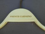 retro oude houten kleerhanger Prince Carmino, Ophalen of Verzenden, Huis en Inrichting