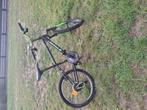 mountainbike Racingboy500 20", Fietsen en Brommers, Fietsen | Mountainbikes en ATB, Ophalen, Gebruikt