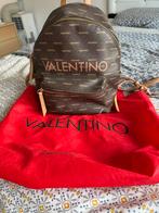 Dames rugtas VALENTİNO, Ophalen, Zo goed als nieuw