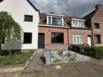 Huis te koop in Niel, 3 slpks, Vrijstaande woning, 3 kamers, 115 m²